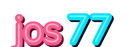jos77 — logo kanal