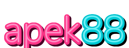 apek88 — logo kanal