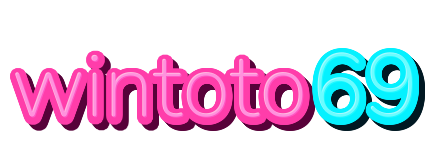 wintoto69 — logo kanal
