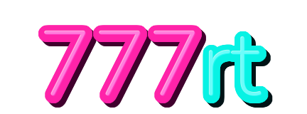 777rt — logo kanal