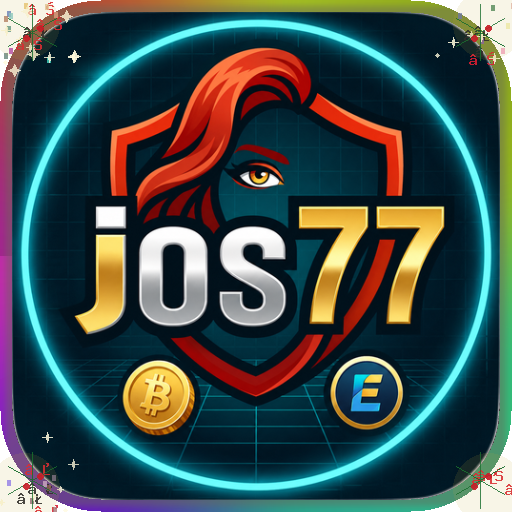 jos77 — mitra unggulan