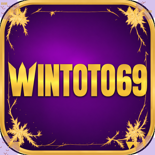 wintoto69 — mitra unggulan