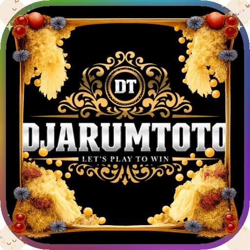 djarumtoto — mitra unggulan